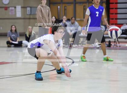 Thumbnail 3 in JV: Fremont @ Mountain Ridge photogallery.