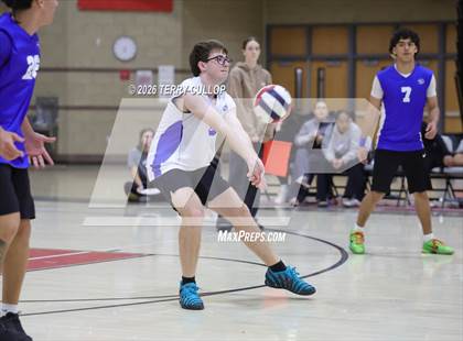 Thumbnail 3 in JV: Fremont @ Mountain Ridge photogallery.