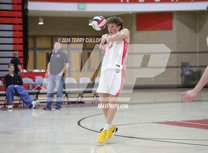 Thumbnail 3 in JV: Fremont @ Mountain Ridge photogallery.