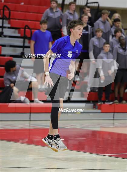 Thumbnail 3 in JV: Fremont @ Mountain Ridge photogallery.