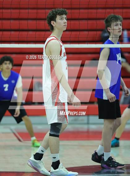Thumbnail 3 in JV: Fremont @ Mountain Ridge photogallery.
