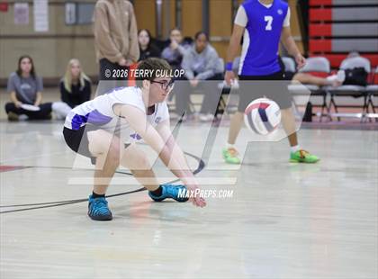 Thumbnail 1 in JV: Fremont @ Mountain Ridge photogallery.