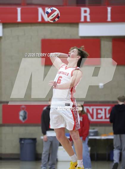 Thumbnail 1 in JV: Fremont @ Mountain Ridge photogallery.