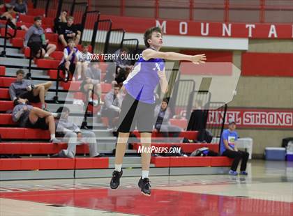 Thumbnail 2 in JV: Fremont @ Mountain Ridge photogallery.