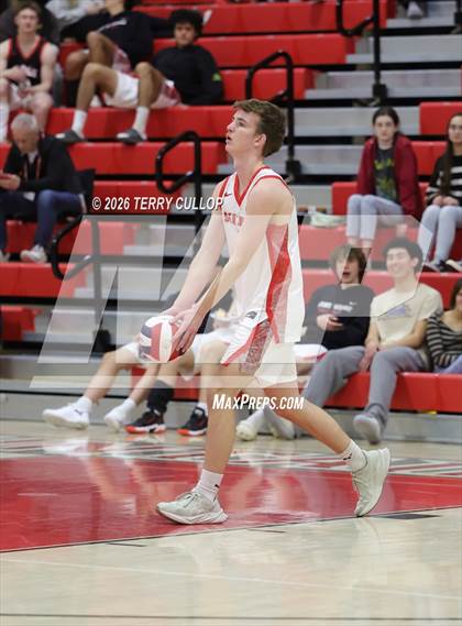 Thumbnail 3 in JV: Fremont @ Mountain Ridge photogallery.