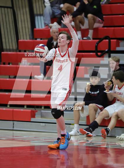 Thumbnail 1 in JV: Fremont @ Mountain Ridge photogallery.