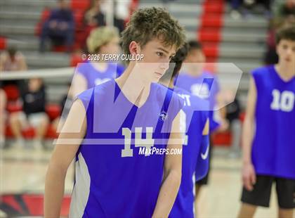 Thumbnail 2 in JV: Fremont @ Mountain Ridge photogallery.
