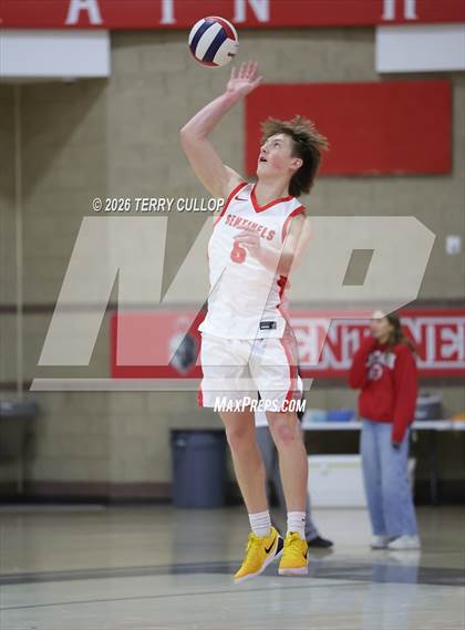 Thumbnail 1 in JV: Fremont @ Mountain Ridge photogallery.