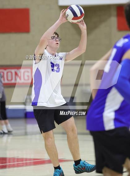 Thumbnail 2 in JV: Fremont @ Mountain Ridge photogallery.