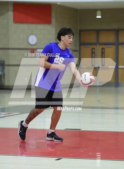 Thumbnail 1 in JV: Fremont @ Mountain Ridge photogallery.