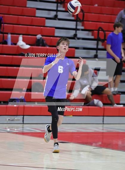 Thumbnail 2 in JV: Fremont @ Mountain Ridge photogallery.