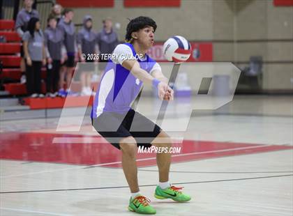 Thumbnail 2 in JV: Fremont @ Mountain Ridge photogallery.