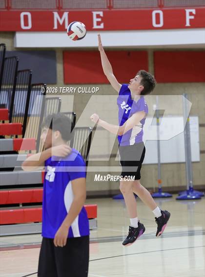 Thumbnail 3 in JV: Fremont @ Mountain Ridge photogallery.