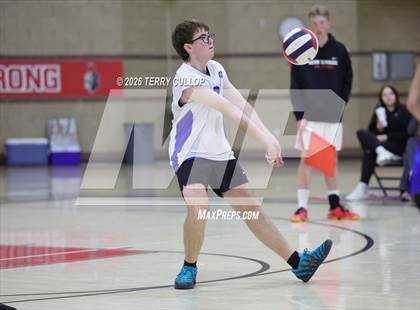 Thumbnail 3 in JV: Fremont @ Mountain Ridge photogallery.