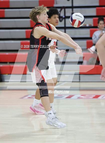 Thumbnail 2 in JV: Fremont @ Mountain Ridge photogallery.