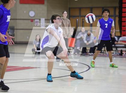 Thumbnail 2 in JV: Fremont @ Mountain Ridge photogallery.