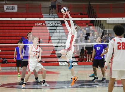 Thumbnail 3 in JV: Fremont @ Mountain Ridge photogallery.