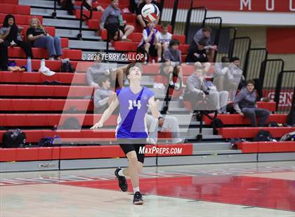 Thumbnail 1 in JV: Fremont @ Mountain Ridge photogallery.