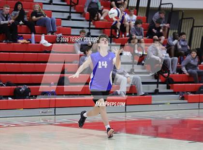 Thumbnail 3 in JV: Fremont @ Mountain Ridge photogallery.