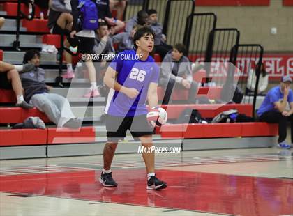 Thumbnail 3 in JV: Fremont @ Mountain Ridge photogallery.