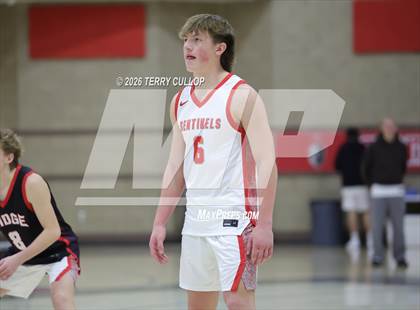 Thumbnail 3 in JV: Fremont @ Mountain Ridge photogallery.
