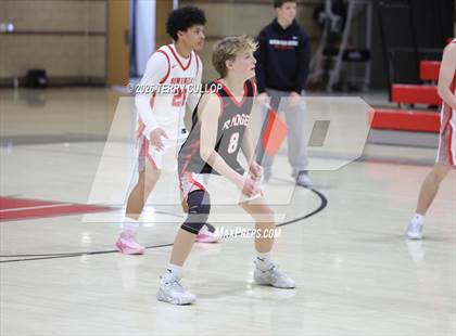 Thumbnail 3 in JV: Fremont @ Mountain Ridge photogallery.