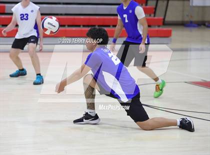 Thumbnail 1 in JV: Fremont @ Mountain Ridge photogallery.