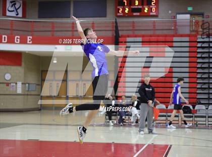 Thumbnail 2 in JV: Fremont @ Mountain Ridge photogallery.