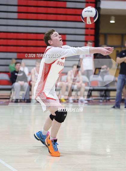 Thumbnail 1 in JV: Fremont @ Mountain Ridge photogallery.