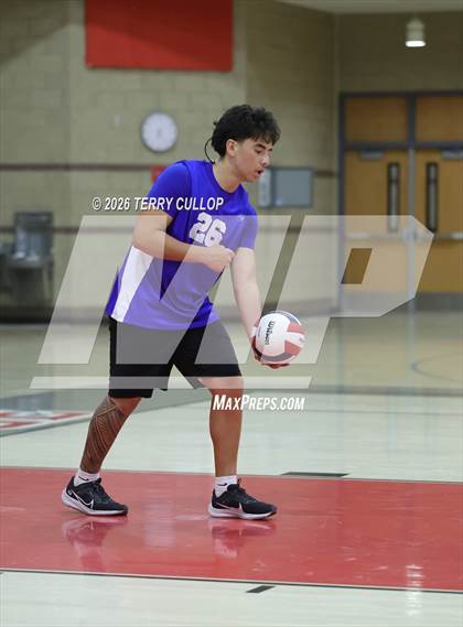 Thumbnail 3 in JV: Fremont @ Mountain Ridge photogallery.