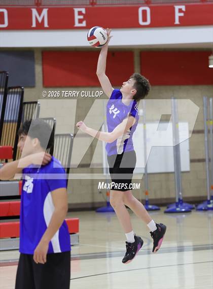 Thumbnail 2 in JV: Fremont @ Mountain Ridge photogallery.