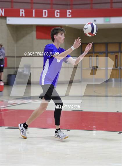 Thumbnail 2 in JV: Fremont @ Mountain Ridge photogallery.