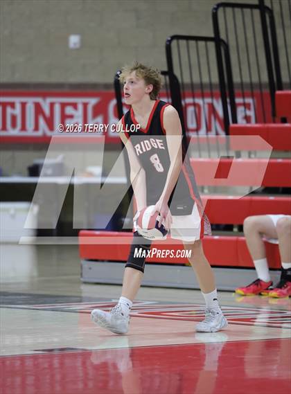 Thumbnail 3 in JV: Fremont @ Mountain Ridge photogallery.