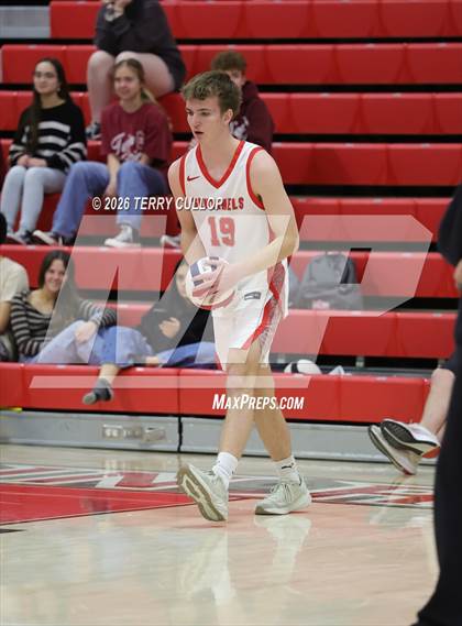 Thumbnail 2 in JV: Fremont @ Mountain Ridge photogallery.
