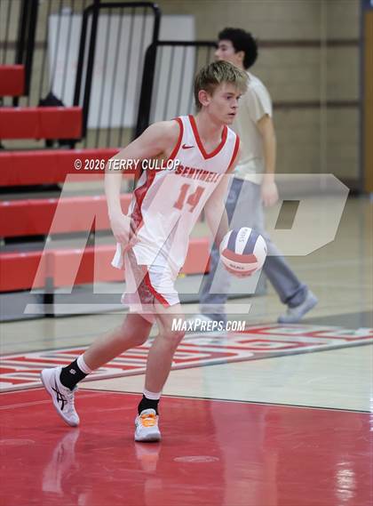 Thumbnail 1 in JV: Fremont @ Mountain Ridge photogallery.