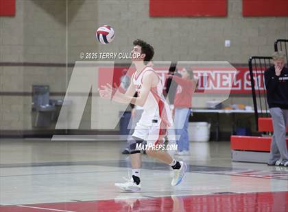 Thumbnail 1 in JV: Fremont @ Mountain Ridge photogallery.