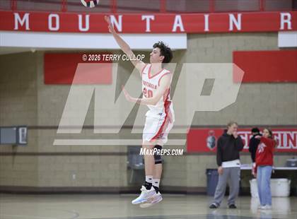 Thumbnail 2 in JV: Fremont @ Mountain Ridge photogallery.