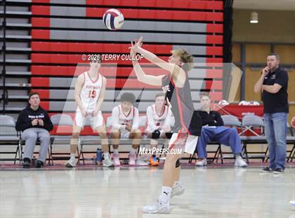 Thumbnail 3 in JV: Fremont @ Mountain Ridge photogallery.