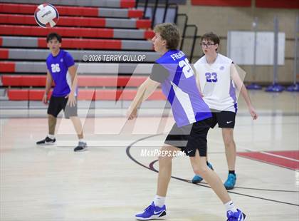 Thumbnail 1 in JV: Fremont @ Mountain Ridge photogallery.