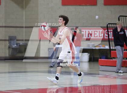 Thumbnail 3 in JV: Fremont @ Mountain Ridge photogallery.
