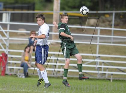 Thumbnail 2 in Ponaganset @ Burrillville photogallery.
