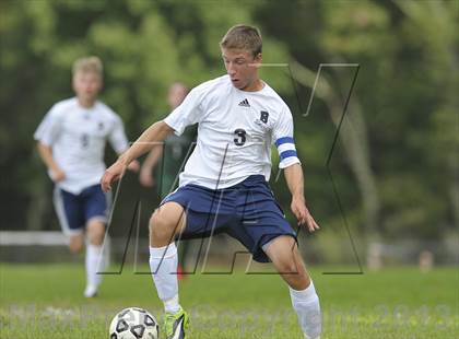 Thumbnail 2 in Ponaganset @ Burrillville photogallery.