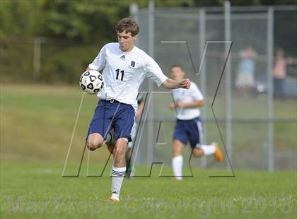 Thumbnail 2 in Ponaganset @ Burrillville photogallery.