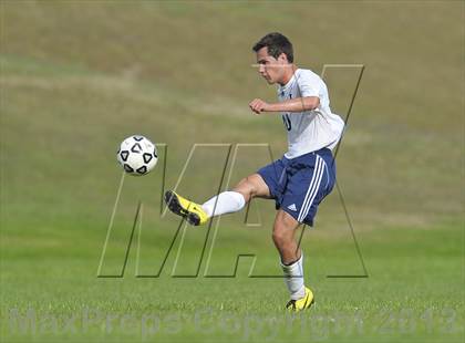 Thumbnail 3 in Ponaganset @ Burrillville photogallery.