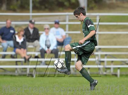 Thumbnail 1 in Ponaganset @ Burrillville photogallery.