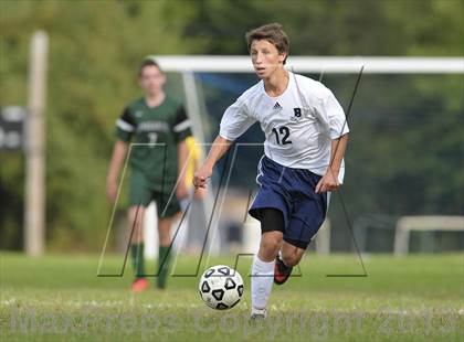 Thumbnail 2 in Ponaganset @ Burrillville photogallery.