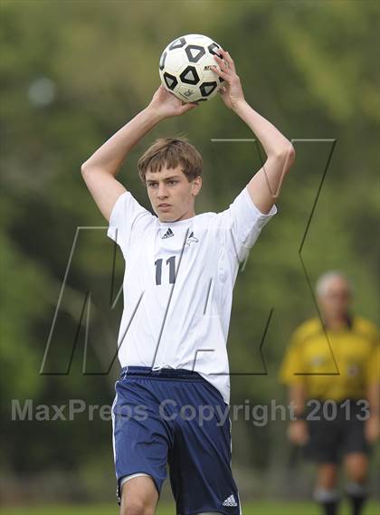 Thumbnail 2 in Ponaganset @ Burrillville photogallery.