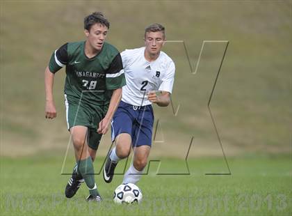 Thumbnail 2 in Ponaganset @ Burrillville photogallery.