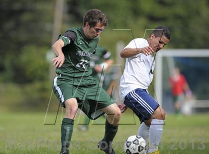 Thumbnail 1 in Ponaganset @ Burrillville photogallery.