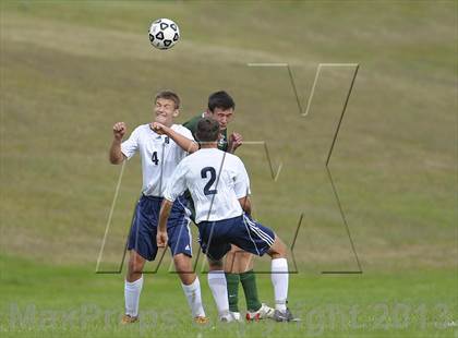 Thumbnail 2 in Ponaganset @ Burrillville photogallery.